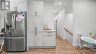 32 MOUNTAINVIEW ROAD, Nipissing, Ontario, P0H1Z0 (ID X13798594)