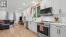 32 MOUNTAINVIEW ROAD, Nipissing, Ontario, P0H1Z0 (ID X13798594)