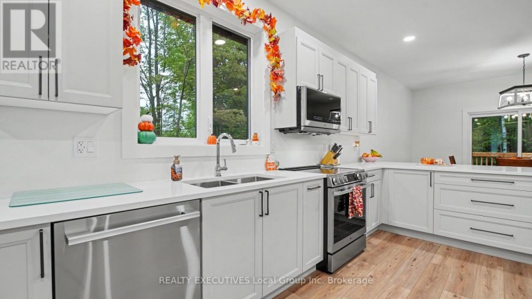 32 MOUNTAINVIEW ROAD, Nipissing, Ontario, P0H1Z0