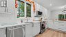 32 MOUNTAINVIEW ROAD, Nipissing, Ontario, P0H1Z0 (ID X13798594)