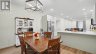 32 MOUNTAINVIEW ROAD, Nipissing, Ontario, P0H1Z0 (ID X13798594)