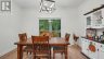 32 MOUNTAINVIEW ROAD, Nipissing, Ontario, P0H1Z0 (ID X13798594)