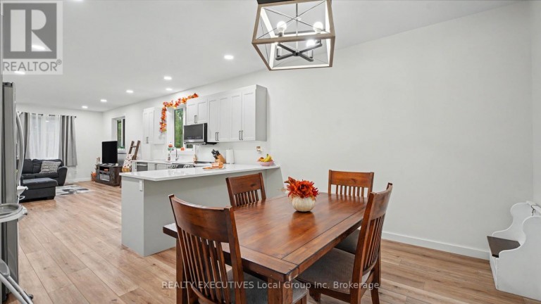 32 MOUNTAINVIEW ROAD, Nipissing, Ontario, P0H1Z0