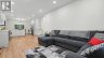 32 MOUNTAINVIEW ROAD, Nipissing, Ontario, P0H1Z0 (ID X13798594)