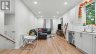 32 MOUNTAINVIEW ROAD, Nipissing, Ontario, P0H1Z0 (ID X13798594)