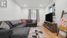 32 MOUNTAINVIEW ROAD, Nipissing, Ontario, P0H1Z0 (ID X13798594)