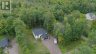 32 MOUNTAINVIEW ROAD, Nipissing, Ontario, P0H1Z0 (ID X13798594)