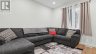 32 MOUNTAINVIEW ROAD, Nipissing, Ontario, P0H1Z0 (ID X13798594)