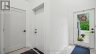 32 MOUNTAINVIEW ROAD, Nipissing, Ontario, P0H1Z0 (ID X13798594)