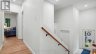 32 MOUNTAINVIEW ROAD, Nipissing, Ontario, P0H1Z0 (ID X13798594)