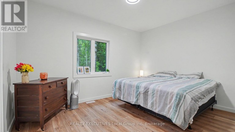 32 MOUNTAINVIEW ROAD, Nipissing, Ontario, P0H1Z0
