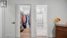 32 MOUNTAINVIEW ROAD, Nipissing, Ontario, P0H1Z0 (ID X13798594)