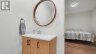 32 MOUNTAINVIEW ROAD, Nipissing, Ontario, P0H1Z0 (ID X13798594)