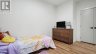 32 MOUNTAINVIEW ROAD, Nipissing, Ontario, P0H1Z0 (ID X13798594)