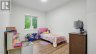 32 MOUNTAINVIEW ROAD, Nipissing, Ontario, P0H1Z0 (ID X13798594)