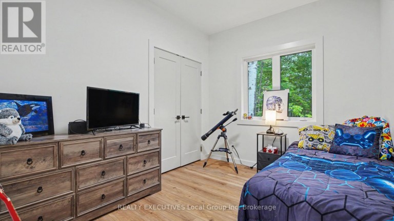 32 MOUNTAINVIEW ROAD, Nipissing, Ontario, P0H1Z0