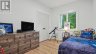 32 MOUNTAINVIEW ROAD, Nipissing, Ontario, P0H1Z0 (ID X13798594)