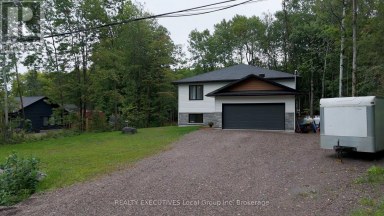 32 MOUNTAINVIEW ROAD Nipissing Ontario photo 3