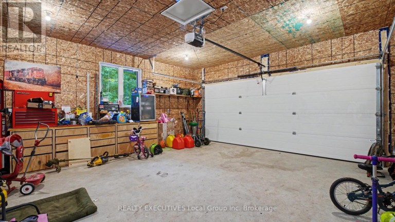 32 MOUNTAINVIEW ROAD, Nipissing, Ontario, P0H1Z0
