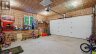 32 MOUNTAINVIEW ROAD, Nipissing, Ontario, P0H1Z0 (ID X13798594)