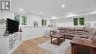 32 MOUNTAINVIEW ROAD, Nipissing, Ontario, P0H1Z0 (ID X13798594)