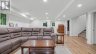 32 MOUNTAINVIEW ROAD, Nipissing, Ontario, P0H1Z0 (ID X13798594)
