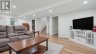 32 MOUNTAINVIEW ROAD, Nipissing, Ontario, P0H1Z0 (ID X13798594)