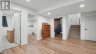 32 MOUNTAINVIEW ROAD, Nipissing, Ontario, P0H1Z0 (ID X13798594)