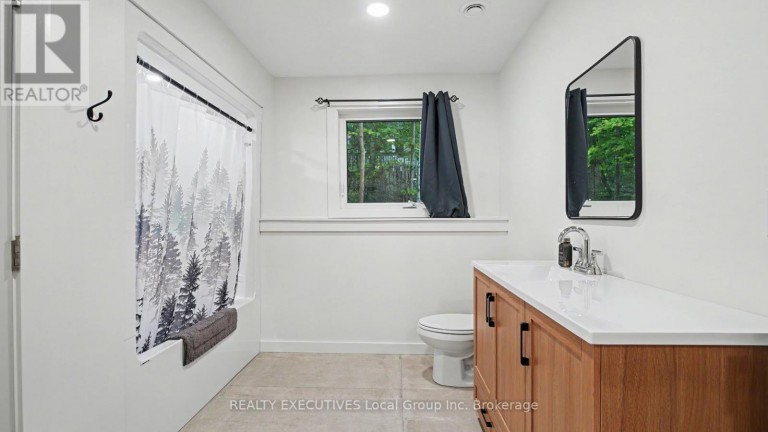 32 MOUNTAINVIEW ROAD, Nipissing, Ontario, P0H1Z0