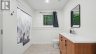 32 MOUNTAINVIEW ROAD, Nipissing, Ontario, P0H1Z0 (ID X13798594)