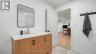 32 MOUNTAINVIEW ROAD, Nipissing, Ontario, P0H1Z0 (ID X13798594)