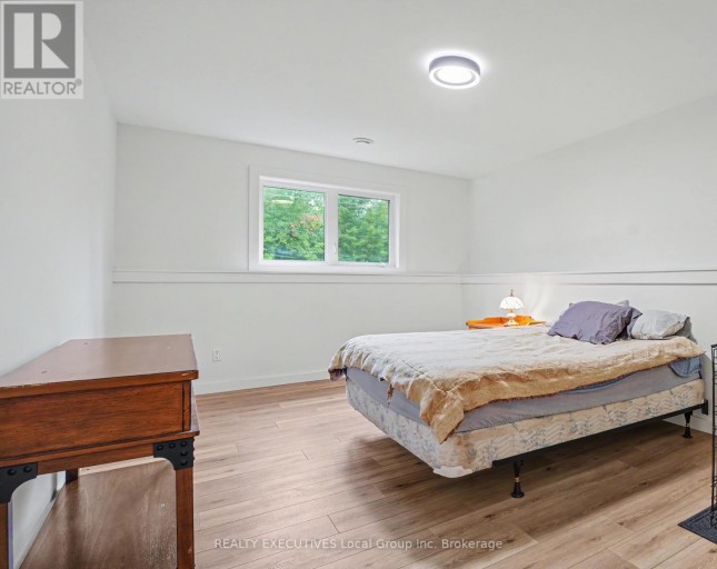 32 MOUNTAINVIEW ROAD, Nipissing, Ontario, P0H1Z0