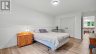 32 MOUNTAINVIEW ROAD, Nipissing, Ontario, P0H1Z0 (ID X13798594)