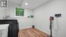 32 MOUNTAINVIEW ROAD, Nipissing, Ontario, P0H1Z0 (ID X13798594)