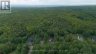 32 MOUNTAINVIEW ROAD, Nipissing, Ontario, P0H1Z0 (ID X13798594)
