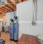 32 MOUNTAINVIEW ROAD, Nipissing, Ontario, P0H1Z0 (ID X13798594)