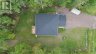 32 MOUNTAINVIEW ROAD, Nipissing, Ontario, P0H1Z0 (ID X13798594)