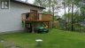 32 MOUNTAINVIEW ROAD, Nipissing, Ontario, P0H1Z0 (ID X13798594)