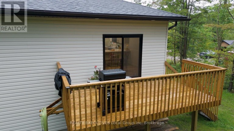32 MOUNTAINVIEW ROAD, Nipissing, Ontario, P0H1Z0