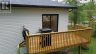 32 MOUNTAINVIEW ROAD, Nipissing, Ontario, P0H1Z0 (ID X13798594)
