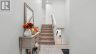 32 MOUNTAINVIEW ROAD, Nipissing, Ontario, P0H1Z0 (ID X13798594)
