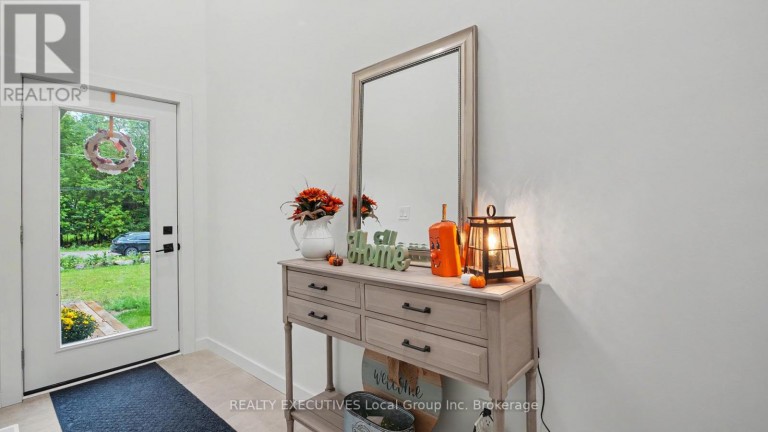 32 MOUNTAINVIEW ROAD, Nipissing, Ontario, P0H1Z0