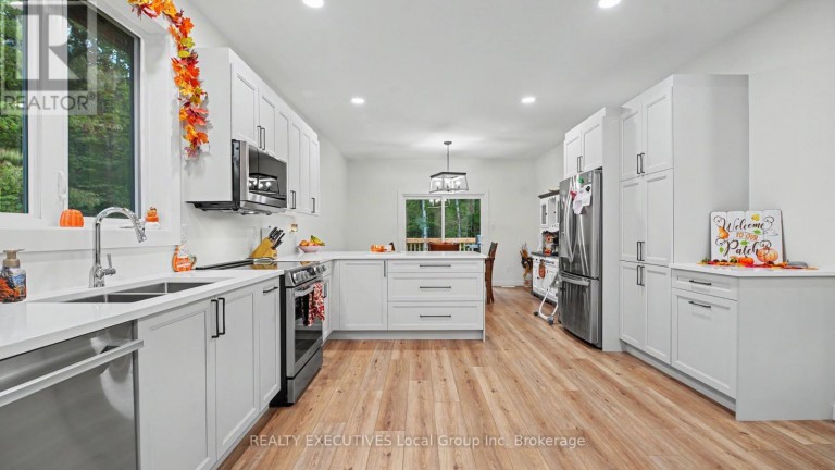 32 MOUNTAINVIEW ROAD, Nipissing, Ontario, P0H1Z0