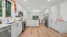 32 MOUNTAINVIEW ROAD, Nipissing, Ontario, P0H1Z0 (ID X13798594)