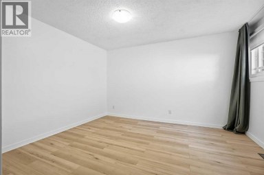 608, 4500 39 Street NW Calgary Alberta photo 20