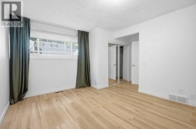 608, 4500 39 Street NW Calgary Alberta photo 21