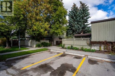 608, 4500 39 Street NW Calgary Alberta photo 28