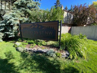 608, 4500 39 Street NW Calgary Alberta photo 32