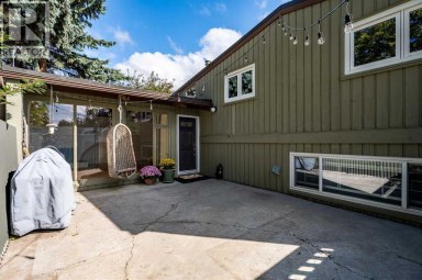 608, 4500 39 Street NW Calgary Alberta photo 7
