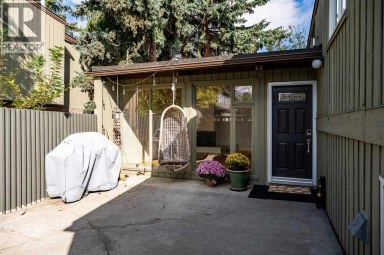 608, 4500 39 Street NW Calgary Alberta photo 8